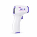 Aique Infrared Thermometer HL-E31