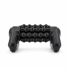 Triangle Roller Massager