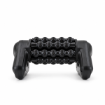 Triangle Roller Massager