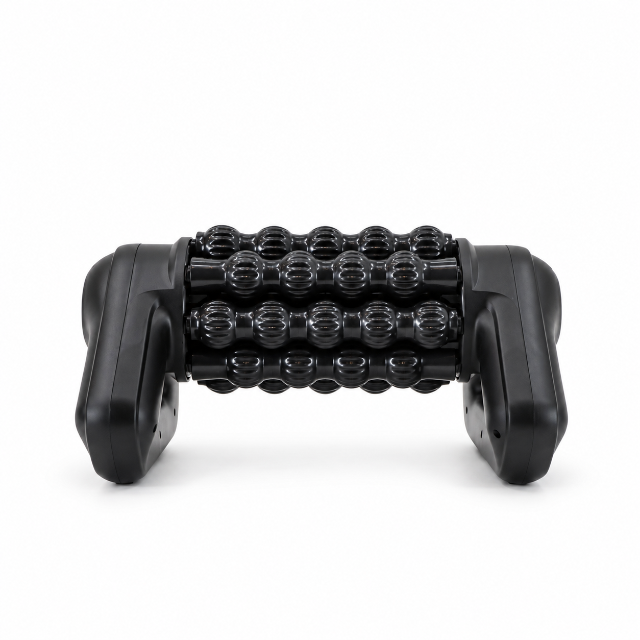 Triangle Roller Massager