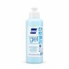 Konix Medical Grade Ultrasound Gel – 250g