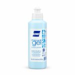 Konix Medical Grade Ultrasound Gel – 250g