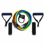 Wrist Band_08