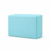 Yoga Foam Bricks (96) inch_01