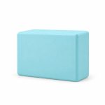 Yoga Foam Bricks (9/6 inch)