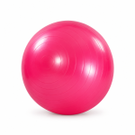 Yoga PVC Fitness Exercise Ball