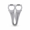 adjustable fitness puller