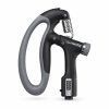 adjustable strength grip - G1