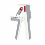Digital Electric Hand Gripper