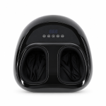 Electric Foot Massager G-2