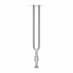 Tuning Fork