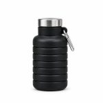 Protable Sports Water Bottle 500ml