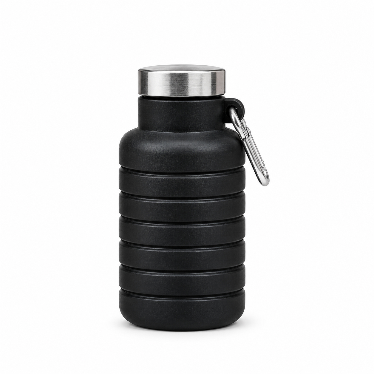 Protable Sports Water Bottle 500ml