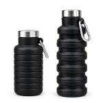 Protable Sports Water Bottle 500ml