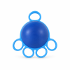 hand grip strengthener ball