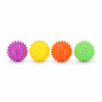 Hard Spiky Massage Ball