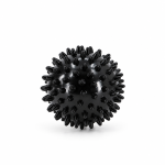 Hard Spiky Massage Ball