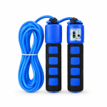 Jump Rope with Counter (102 Inch)