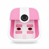 multifunctional foot bath Display screen Rf-368s