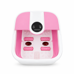 Foot Bath Multifunctional Display Screen RF-368S