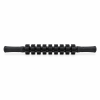 muscle massager roller stick_