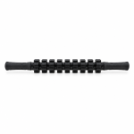 Muscle Massager Roller Stick 46 Cm