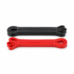 resistance band for body stretching 208cm