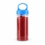 Sports Cool Towel Instantly Refresh (83/30 Cm)