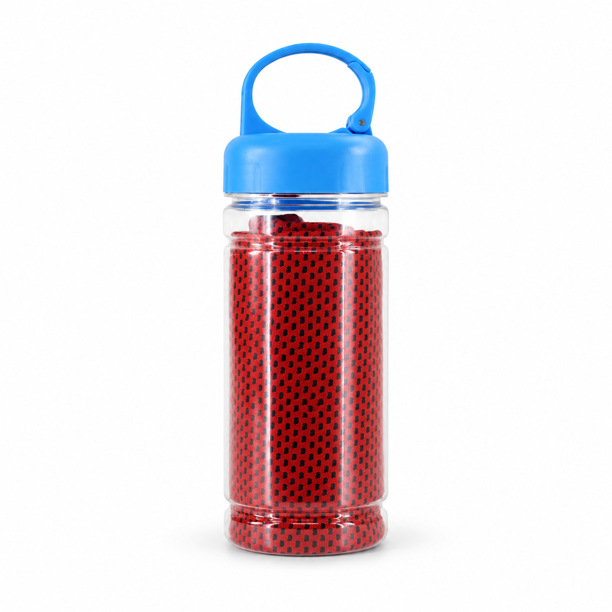 Sports Cool Towel Instantly Refresh (83/30 Cm)