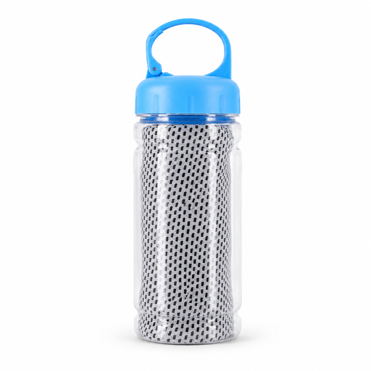 Sports Cool Towel Instantly Refresh (83/30 Cm)