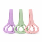 Yoga Elastic Band for Arm