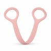 yoga elastic band for arm_02