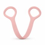 Yoga Elastic Band for Arm