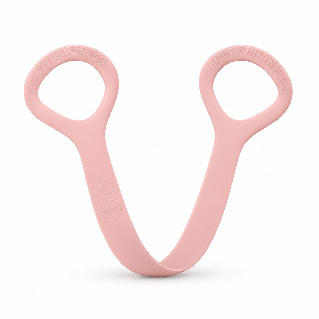 Yoga Elastic Band for Arm