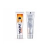 VOLINI Pain Relief Gel 75gm
