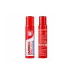 Omnigel For Fast Relief From Pain Gel 50gm