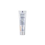 VOLINI Pain Relief Gel 75gm