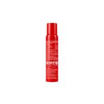 Omnigel For Fast Relief From Pain Gel 50gm