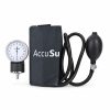 Accusure Aneroid Sphygmomanometer