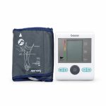 Beurer Medical Upper Arm blood Pressure Monitor BM-29