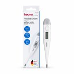 Beurer Clinical Thermometer FT 09