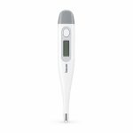 Beurer Clinical Thermometer FT 09