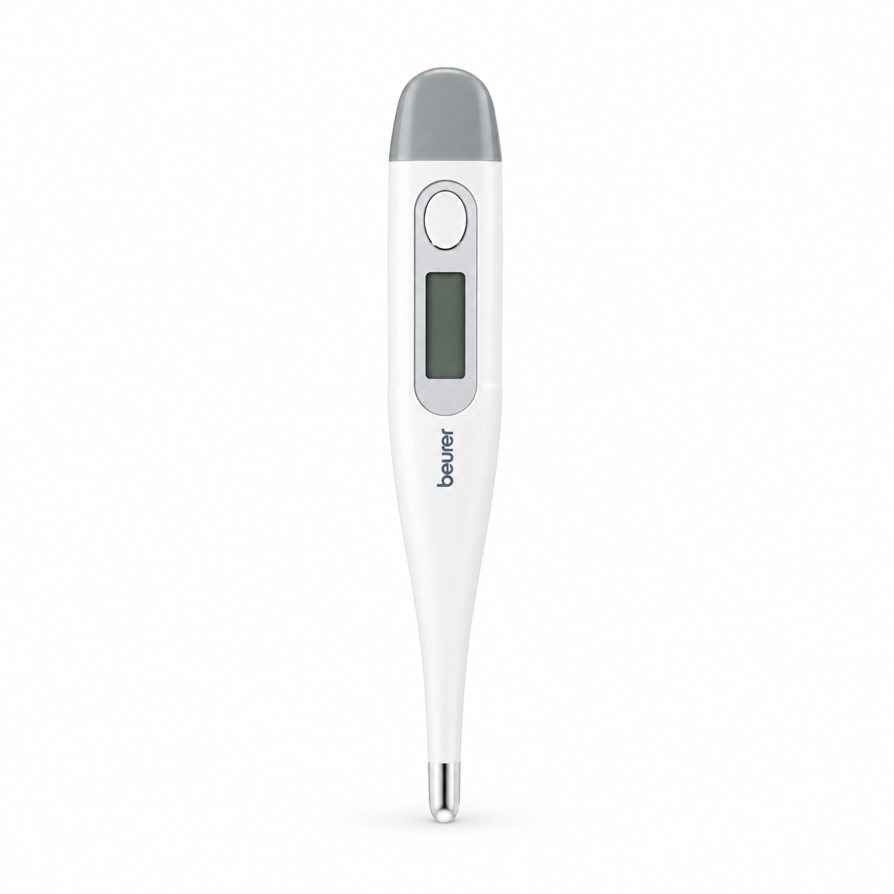 Beurer Clinical Thermometer FT 09