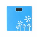 Digital Weight Scale G-9