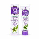 Boro Plus Antiseptic Cream 40ml