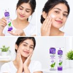 Boro Plus Antiseptic Cream 40ml