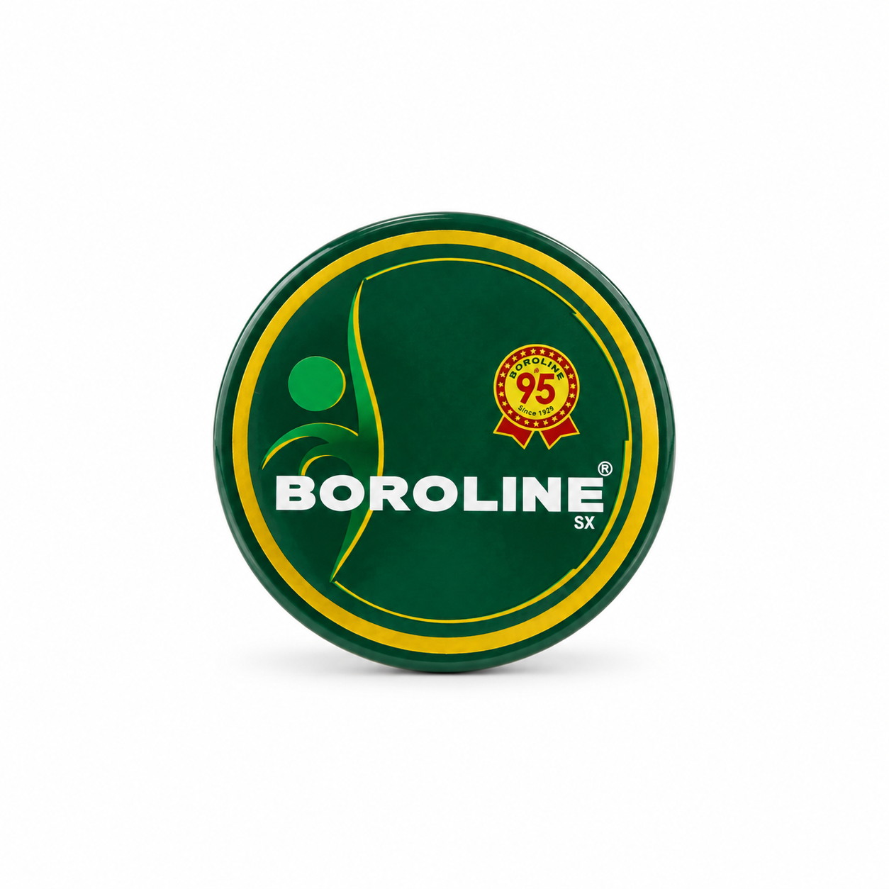 Boroline Antiseptic Ayurvedic Cream 40g