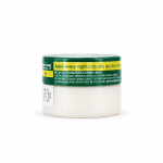 Boroline Antiseptic Ayurvedic Cream 40g