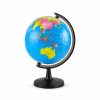 Colorful Asia-Pacific Classroom Globe (1) edited