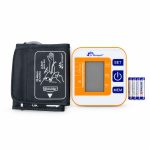 Dr Morepen Blood Pressure Monitor BP-14